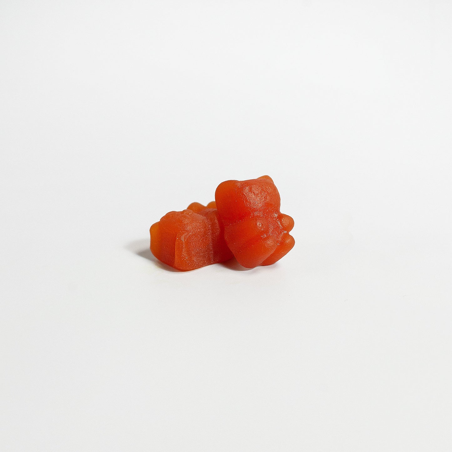 Stay Strong. Stay Mobile — Just 2 Gummies Daily.