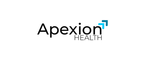 Apexion Health